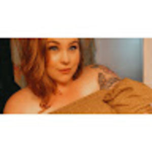 Meet your Posher, Waverly